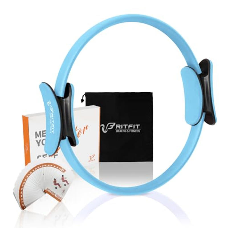 What do you need for an at-home Pilates workout?, Best apparel for Pilates, Best at-home Pilates equipment, Meet our experts, How we chose, How do you add Shop TODAY as a Preferred Source on Google?