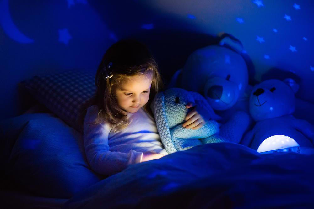 Where the Wild Things Are, The Lion, the Witch and the Wardrobe, Goodnight Moon, The Giving Tree, Bridge to Terabithia, A Wrinkle in Time, The Tale of Peter Rabbit, Anne of Green Gables, The Little Prince, Stories That Never Grow Old