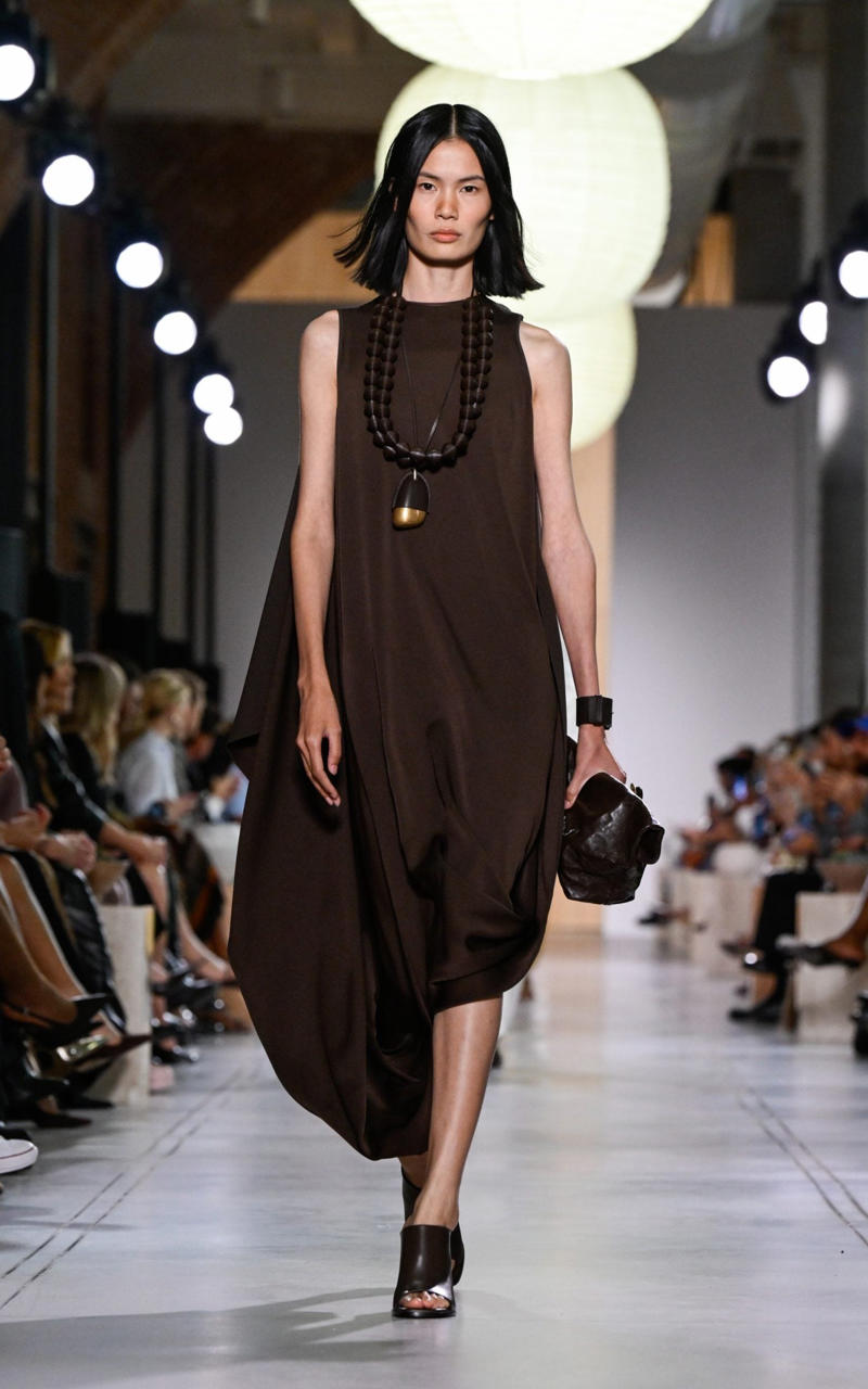 Michael Kors Michael Kors by Lisa Armstrong, Michael Kors, Ralph Lauren by Lisa Armstrong, Ralph Lauren
