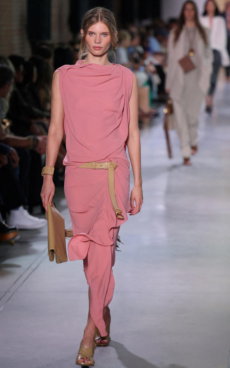 Michael Kors Michael Kors by Lisa Armstrong, Michael Kors, Ralph Lauren by Lisa Armstrong, Ralph Lauren