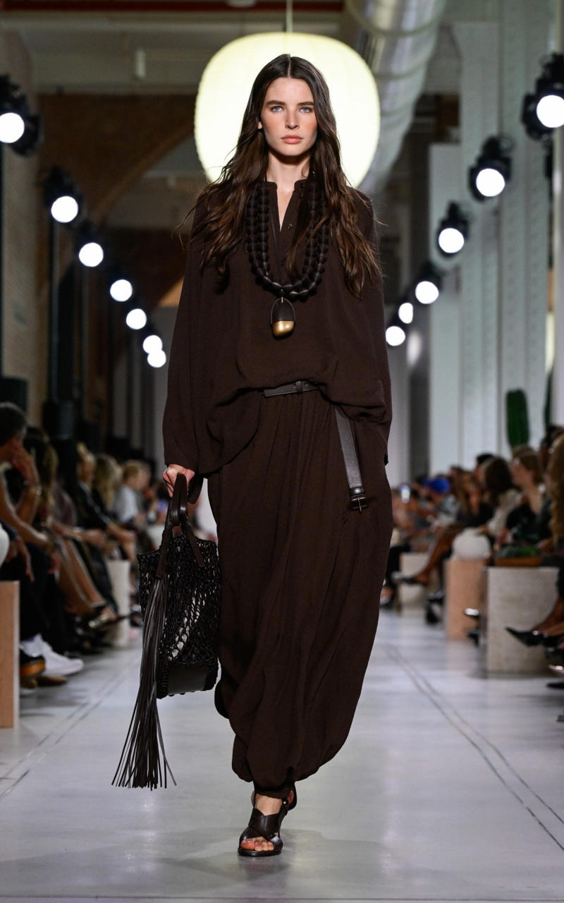 Michael Kors Michael Kors by Lisa Armstrong, Michael Kors, Ralph Lauren by Lisa Armstrong, Ralph Lauren
