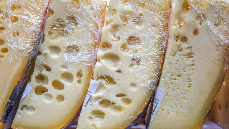 1. Keep Herbs Fresh Longer, 2. Freeze Leftover Wine, 3. Use a Spoon to Peel Ginger, 4. Stop Boiling Over, 5. Make Your Garlic Last, 6. Microwave Lemons to Juice, 7. Stop Oil from Splattering, 8. Reheat Pizza Like a Pro, 9. Peel Tomatoes Easily, 10. Keep Brown Sugar Soft, 11. Freeze Cheese for Grating, 12. The Ice Cube Trick for Soups, 13. Stop Pasta from Sticking, 14. Make Buttermilk Fast, 15. Keep Avocados from Browning, 16. Shake Marinades Instead of Stirring, 17. Make Onion Tears Optional, 18. Pop Corn in a Paper Bag, 19. Egg Peeling Hack, 20. Reuse Herb Stems