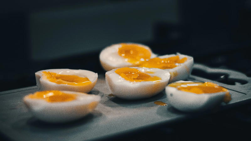 1. Keep Herbs Fresh Longer, 2. Freeze Leftover Wine, 3. Use a Spoon to Peel Ginger, 4. Stop Boiling Over, 5. Make Your Garlic Last, 6. Microwave Lemons to Juice, 7. Stop Oil from Splattering, 8. Reheat Pizza Like a Pro, 9. Peel Tomatoes Easily, 10. Keep Brown Sugar Soft, 11. Freeze Cheese for Grating, 12. The Ice Cube Trick for Soups, 13. Stop Pasta from Sticking, 14. Make Buttermilk Fast, 15. Keep Avocados from Browning, 16. Shake Marinades Instead of Stirring, 17. Make Onion Tears Optional, 18. Pop Corn in a Paper Bag, 19. Egg Peeling Hack, 20. Reuse Herb Stems