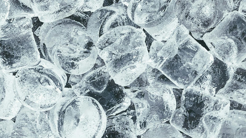 1. Keep Herbs Fresh Longer, 2. Freeze Leftover Wine, 3. Use a Spoon to Peel Ginger, 4. Stop Boiling Over, 5. Make Your Garlic Last, 6. Microwave Lemons to Juice, 7. Stop Oil from Splattering, 8. Reheat Pizza Like a Pro, 9. Peel Tomatoes Easily, 10. Keep Brown Sugar Soft, 11. Freeze Cheese for Grating, 12. The Ice Cube Trick for Soups, 13. Stop Pasta from Sticking, 14. Make Buttermilk Fast, 15. Keep Avocados from Browning, 16. Shake Marinades Instead of Stirring, 17. Make Onion Tears Optional, 18. Pop Corn in a Paper Bag, 19. Egg Peeling Hack, 20. Reuse Herb Stems