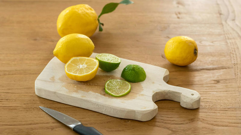 1. Keep Herbs Fresh Longer, 2. Freeze Leftover Wine, 3. Use a Spoon to Peel Ginger, 4. Stop Boiling Over, 5. Make Your Garlic Last, 6. Microwave Lemons to Juice, 7. Stop Oil from Splattering, 8. Reheat Pizza Like a Pro, 9. Peel Tomatoes Easily, 10. Keep Brown Sugar Soft, 11. Freeze Cheese for Grating, 12. The Ice Cube Trick for Soups, 13. Stop Pasta from Sticking, 14. Make Buttermilk Fast, 15. Keep Avocados from Browning, 16. Shake Marinades Instead of Stirring, 17. Make Onion Tears Optional, 18. Pop Corn in a Paper Bag, 19. Egg Peeling Hack, 20. Reuse Herb Stems