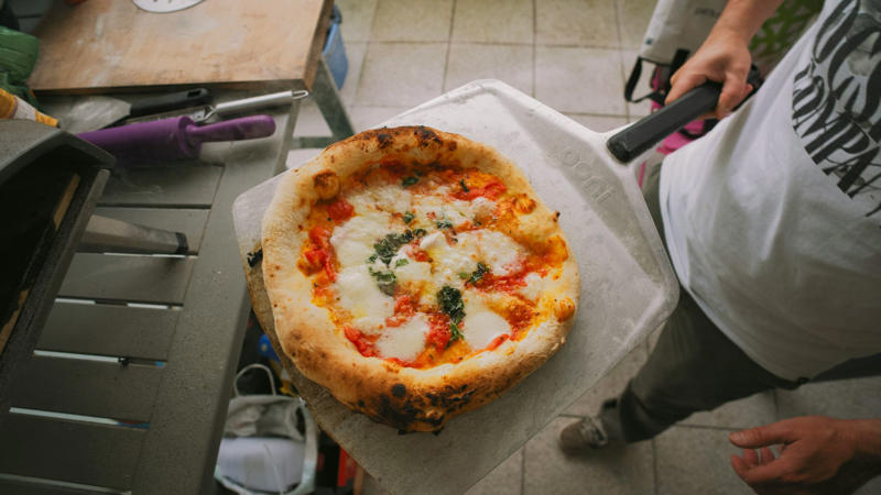 1. Keep Herbs Fresh Longer, 2. Freeze Leftover Wine, 3. Use a Spoon to Peel Ginger, 4. Stop Boiling Over, 5. Make Your Garlic Last, 6. Microwave Lemons to Juice, 7. Stop Oil from Splattering, 8. Reheat Pizza Like a Pro, 9. Peel Tomatoes Easily, 10. Keep Brown Sugar Soft, 11. Freeze Cheese for Grating, 12. The Ice Cube Trick for Soups, 13. Stop Pasta from Sticking, 14. Make Buttermilk Fast, 15. Keep Avocados from Browning, 16. Shake Marinades Instead of Stirring, 17. Make Onion Tears Optional, 18. Pop Corn in a Paper Bag, 19. Egg Peeling Hack, 20. Reuse Herb Stems
