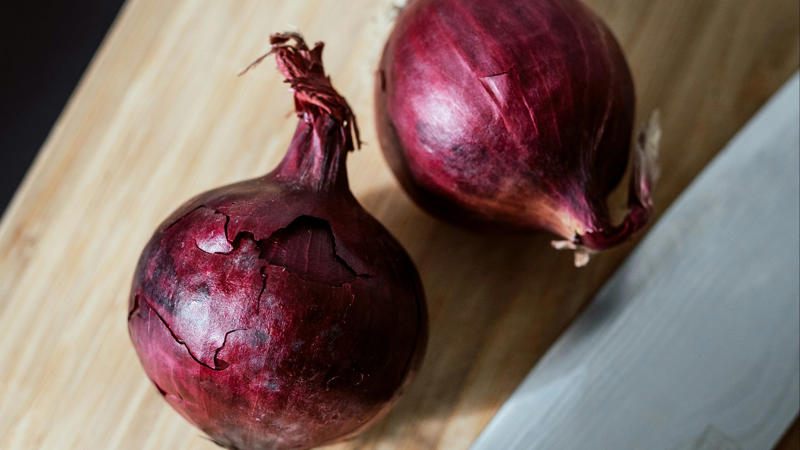 1. Keep Herbs Fresh Longer, 2. Freeze Leftover Wine, 3. Use a Spoon to Peel Ginger, 4. Stop Boiling Over, 5. Make Your Garlic Last, 6. Microwave Lemons to Juice, 7. Stop Oil from Splattering, 8. Reheat Pizza Like a Pro, 9. Peel Tomatoes Easily, 10. Keep Brown Sugar Soft, 11. Freeze Cheese for Grating, 12. The Ice Cube Trick for Soups, 13. Stop Pasta from Sticking, 14. Make Buttermilk Fast, 15. Keep Avocados from Browning, 16. Shake Marinades Instead of Stirring, 17. Make Onion Tears Optional, 18. Pop Corn in a Paper Bag, 19. Egg Peeling Hack, 20. Reuse Herb Stems
