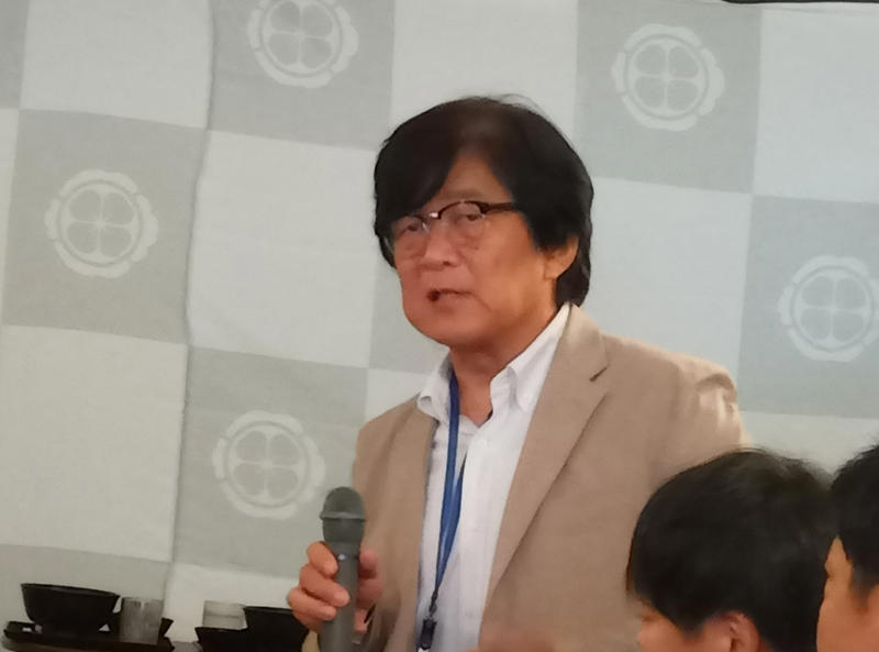 ・自我を持った本家しぶそば, ・コロッケそばの特殊さ, ・渋谷……なのか？, ・今回紹介した店舗の情報