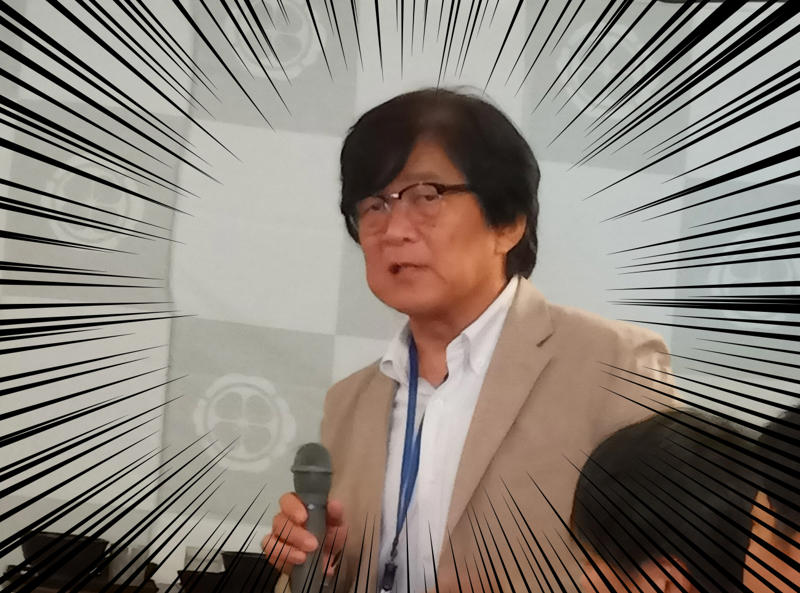 ・自我を持った本家しぶそば, ・コロッケそばの特殊さ, ・渋谷……なのか？, ・今回紹介した店舗の情報