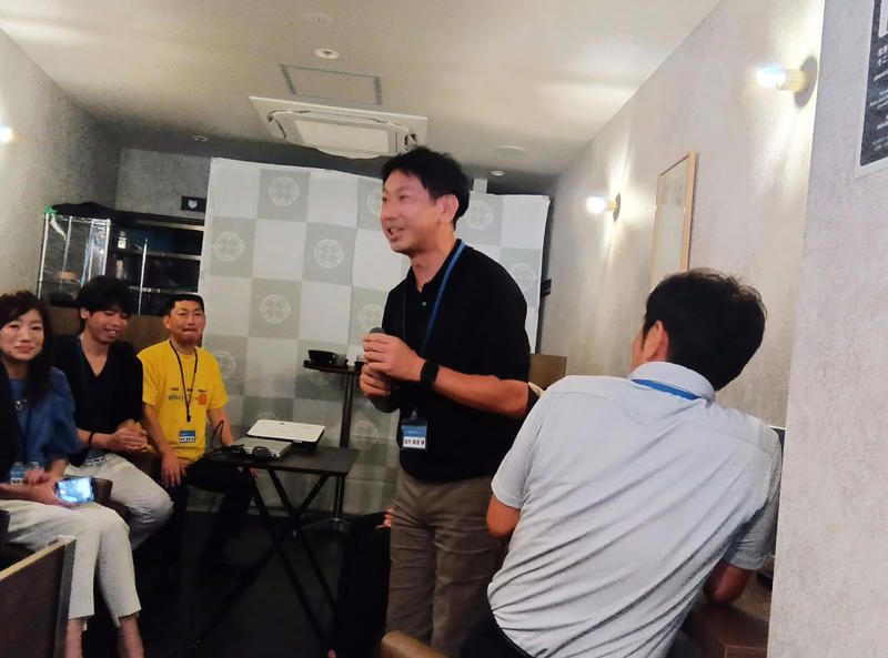 ・自我を持った本家しぶそば, ・コロッケそばの特殊さ, ・渋谷……なのか？, ・今回紹介した店舗の情報