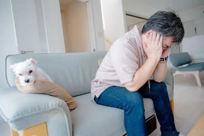 1.構いすぎること, 2.叱ることが多く褒めることが少ないこと, 3.接し方に一貫性がないこと, 4.乱暴な態度で接すること