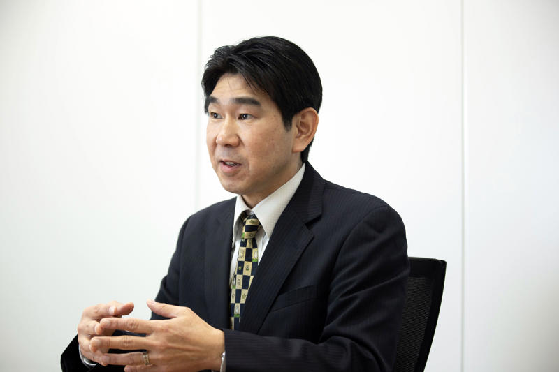 ■低コスト投信は189本だけ, ■ほとんど勝てない, ■基準価額18万円, ■ネット証券ユーザーは賢い