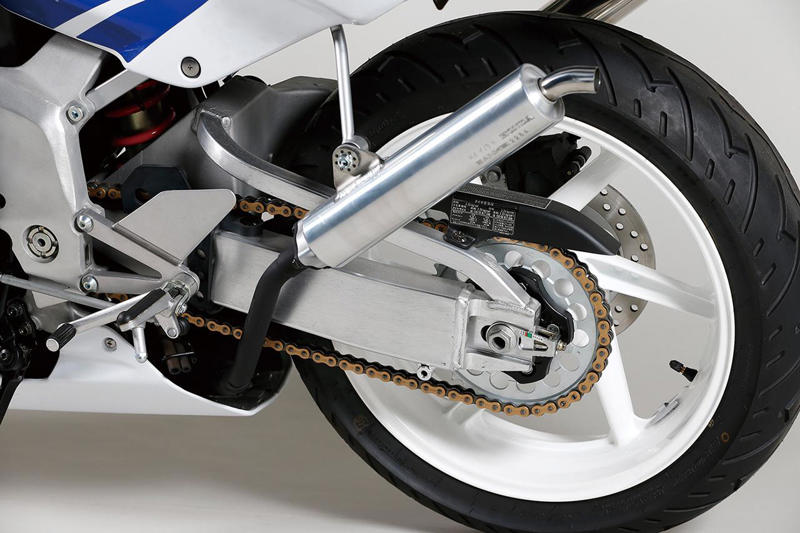 ホンダ「NSR250R」（MC21・1990年）特徴, ホンダ「NSR250R」（MC21・1990年）各部装備・ディテール解説, ホンダ「NSR250R」（MC21・1990年）主なスペック・販売当時価格, ホンダ「NSR250R」（MC21・1990年-1992年）カラー＆カタログ紹介, 関連のおすすめ記事