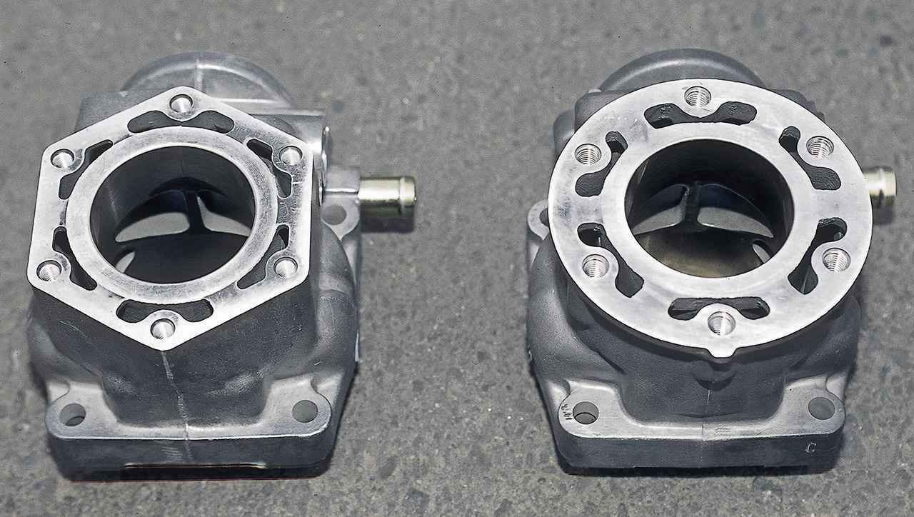 ホンダ「NSR250R」（MC21・1990年）特徴, ホンダ「NSR250R」（MC21・1990年）各部装備・ディテール解説, ホンダ「NSR250R」（MC21・1990年）主なスペック・販売当時価格, ホンダ「NSR250R」（MC21・1990年-1992年）カラー＆カタログ紹介, 関連のおすすめ記事
