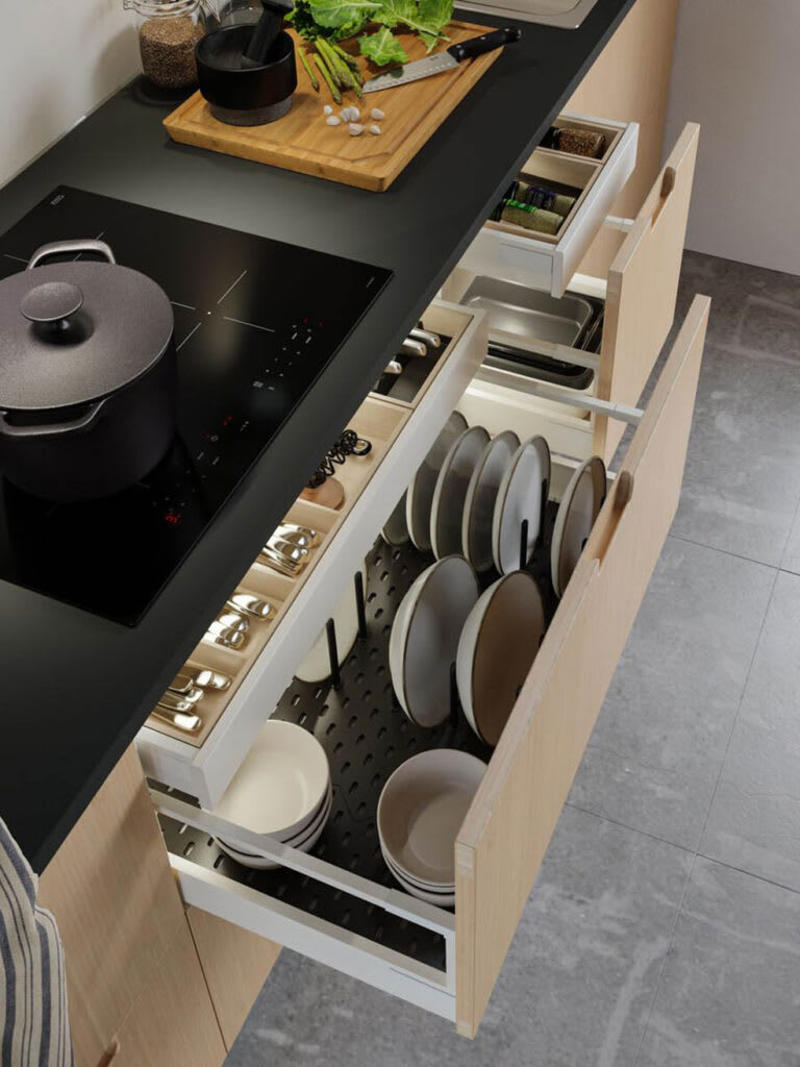毎日先着200名さま！新メニュー先行試食会, イケアの人気保存容器 IKEA365+シリーズをご紹介, METOD/メトード体験コーナー 見て、触れて、理想のキッチン・収納を発見！, ビョーンくんとのじゃんけんに勝ってプラントベースソフトクリームをゲットしよう, イケアでクッキング レターハンティング