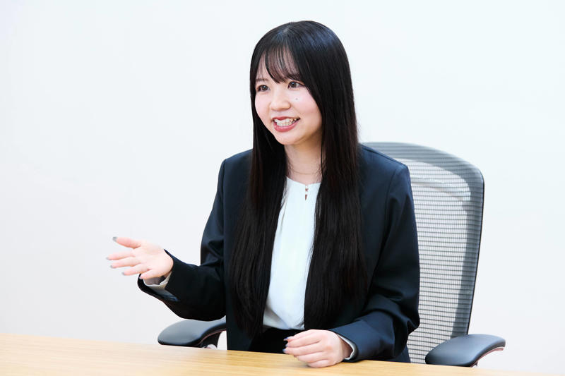 ■低コスト投信は189本だけ, ■ほとんど勝てない, ■基準価額18万円, ■ネット証券ユーザーは賢い