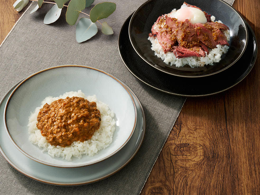 毎日先着200名さま！新メニュー先行試食会, イケアの人気保存容器 IKEA365+シリーズをご紹介, METOD/メトード体験コーナー 見て、触れて、理想のキッチン・収納を発見！, ビョーンくんとのじゃんけんに勝ってプラントベースソフトクリームをゲットしよう, イケアでクッキング レターハンティング