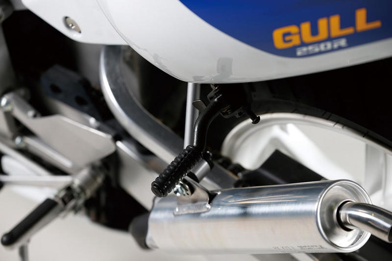 ホンダ「NSR250R」（MC21・1990年）特徴, ホンダ「NSR250R」（MC21・1990年）各部装備・ディテール解説, ホンダ「NSR250R」（MC21・1990年）主なスペック・販売当時価格, ホンダ「NSR250R」（MC21・1990年-1992年）カラー＆カタログ紹介, 関連のおすすめ記事