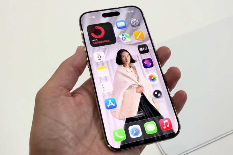 How I tested, Why you can trust IndyBest reviews, Apple iPhone 17 Pro and 17 Pro Max, iPhone 17 Pro and iPhone 17 Pro Max: Design and display, iPhone 17 Pro and iPhone 17 Pro Max: Cameras, iPhone 17 Pro and iPhone 17 Pro Max: Performance,  iPhone 17 Pro and iPhone 17 Pro Max: Battery life,  iPhone 17 Pro and iPhone 17 Pro Max: Pricing, The best iPhone 17 Pro contract deals , The best iPhone 17 Pro Max contract deals, Should you buy the Apple iPhone 17 Pro and iPhone 17 Pro Max? 