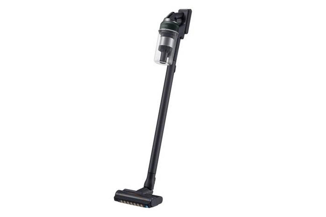 The best cordless vacuum cleaners for 2025 are: , How I tested, Best cordless vacuum cleaner overall: Henry quick pro, Best budget cordless vacuum cleaner: Akitas cordless vacuum cleaner, Best self-emptying cordless vacuum cleaner: Shark powerdetect clean and empty, Best smart cordless vacuum cleaner: Dyson V15 detect absolute, Best premium cordless vacuum cleaner: Samsung bespoke jet AI ultra, Best cordless vacuum cleaner for hard floors: Dyson V15s detect submarine, Best cordless vacuum cleaner for carpets: Miele duoflex HX1 totalcare, Best value cordless vacuum cleaner: Samsung jet 85 pet, Your questions about cordless vacuum cleaners answered , What is the best cordless vacuum cleaner?, How I selected the best cordless vacuums, Should I use a bagged or bagless cordless vacuum?, How big should the dustbin be?, How heavy should a cordless vacuum be?, What accessories do I need?, What’s a good charge time for a cordless vacuum?, Why you can trust IndyBest reviews