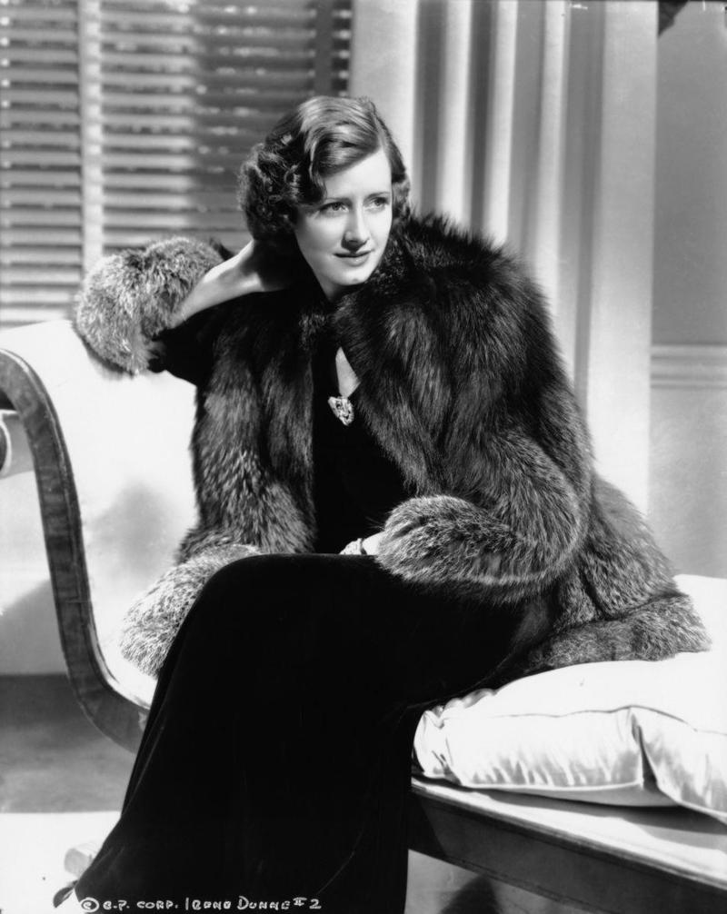 14) Irene 1) Marjorie, 2) Billie, 4) Florence, 5) Loretta, 7) Judith, 8) Eileen, 9) Sylvia, 10) Bonnie, 12) Louise, 13) Cynthia, 14) Irene, 15) Daisy, 16) Dorothy, 17) Leona, 19) Ramona, 20) Clara