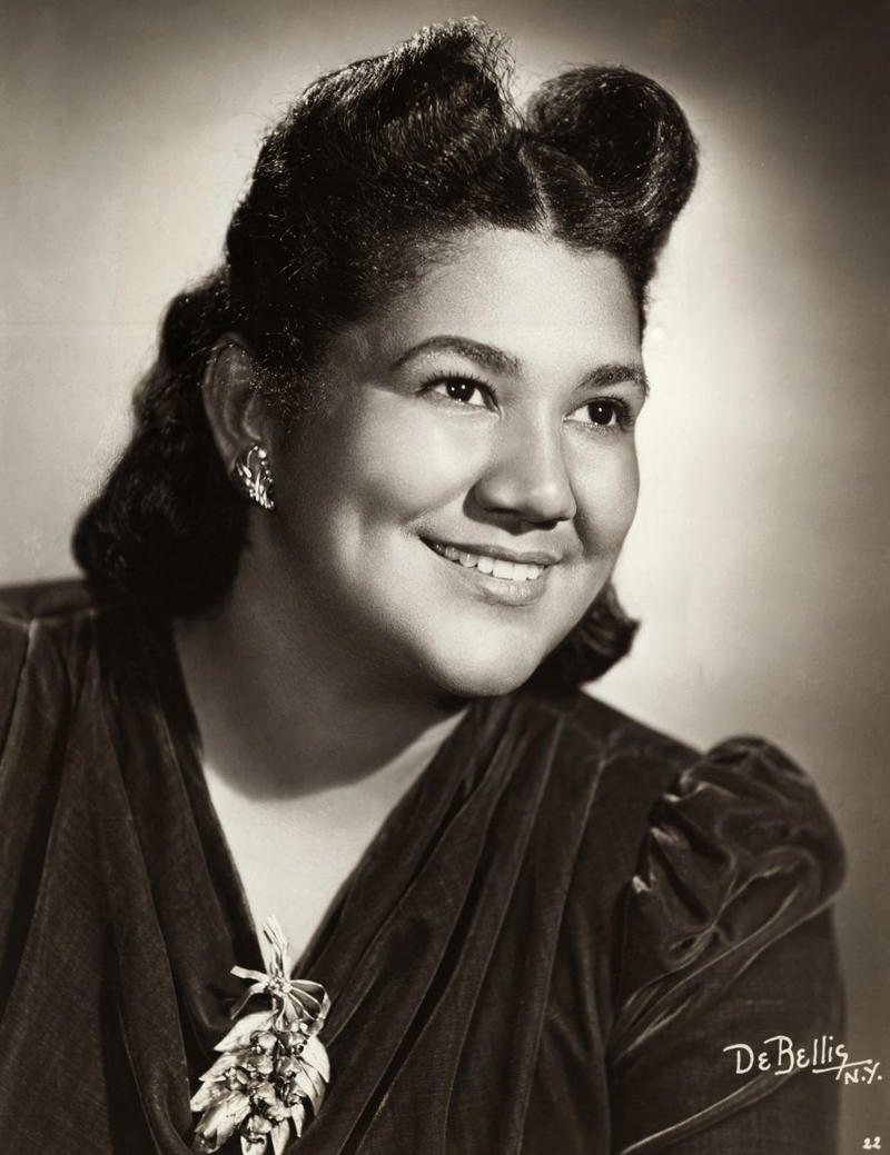 16) Dorothy 1) Marjorie, 2) Billie, 4) Florence, 5) Loretta, 7) Judith, 8) Eileen, 9) Sylvia, 10) Bonnie, 12) Louise, 13) Cynthia, 14) Irene, 15) Daisy, 16) Dorothy, 17) Leona, 19) Ramona, 20) Clara
