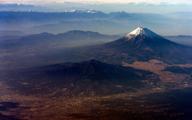 Uluru, Australia, Feasible flight, Eagle-eyed tip, The Great Wall of China, China, Feasible flights, Eagle-eyed tip, Mount Everest, Nepal, Feasible flights, Eagle-eyed tip, Pico, Portugal, Feasible flights, Eagle-eyed tip, Mount Fuji, Japan, Feasible flights, Eagle-eyed tip, Mount Kilimanjaro, Tanzania, Feasible flight, Eagle-eyed tip, The Grand Canyon, USA, Feasible flight, Eagle-eyed tip, The Hoover Dam, USA, Feasible flights, Eagle-eyed tip, The Golden Gate Bridge, USA, Feasible flights, Eagle-eyed tip, The Pyramids, Egypt, Feasible flights, Eagle-eyed tip