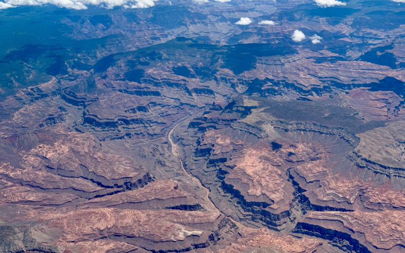 Uluru, Australia, Feasible flight, Eagle-eyed tip, The Great Wall of China, China, Feasible flights, Eagle-eyed tip, Mount Everest, Nepal, Feasible flights, Eagle-eyed tip, Pico, Portugal, Feasible flights, Eagle-eyed tip, Mount Fuji, Japan, Feasible flights, Eagle-eyed tip, Mount Kilimanjaro, Tanzania, Feasible flight, Eagle-eyed tip, The Grand Canyon, USA, Feasible flight, Eagle-eyed tip, The Hoover Dam, USA, Feasible flights, Eagle-eyed tip, The Golden Gate Bridge, USA, Feasible flights, Eagle-eyed tip, The Pyramids, Egypt, Feasible flights, Eagle-eyed tip