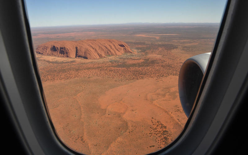 Uluru, Australia, Feasible flight, Eagle-eyed tip, The Great Wall of China, China, Feasible flights, Eagle-eyed tip, Mount Everest, Nepal, Feasible flights, Eagle-eyed tip, Pico, Portugal, Feasible flights, Eagle-eyed tip, Mount Fuji, Japan, Feasible flights, Eagle-eyed tip, Mount Kilimanjaro, Tanzania, Feasible flight, Eagle-eyed tip, The Grand Canyon, USA, Feasible flight, Eagle-eyed tip, The Hoover Dam, USA, Feasible flights, Eagle-eyed tip, The Golden Gate Bridge, USA, Feasible flights, Eagle-eyed tip, The Pyramids, Egypt, Feasible flights, Eagle-eyed tip