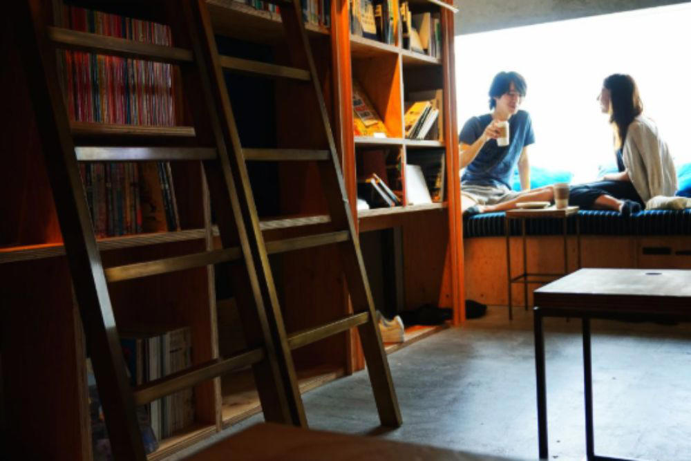 Nine Hours Akihabara, First Cabin Akihabara, Capsule Hotel Anshin Oyado Premier Akihabara, Book and Bed Tokyo Ikebukuro, Capsule Hotel Shinjuku 510, The Prime Pod Ginza Tokyo, Hostel Zen Yokohama, Vending Machine Hostel Akihabara, Where anime dreams meet travel