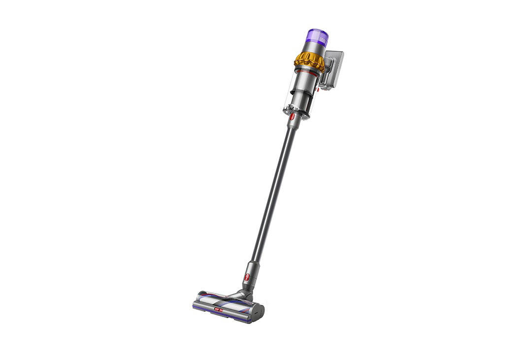 The best cordless vacuum cleaners for 2025 are: , How I tested, Best cordless vacuum cleaner overall: Henry quick pro, Best budget cordless vacuum cleaner: Akitas cordless vacuum cleaner, Best self-emptying cordless vacuum cleaner: Shark powerdetect clean and empty, Best smart cordless vacuum cleaner: Dyson V15 detect absolute, Best premium cordless vacuum cleaner: Samsung bespoke jet AI ultra, Best cordless vacuum cleaner for hard floors: Dyson V15s detect submarine, Best cordless vacuum cleaner for carpets: Miele duoflex HX1 totalcare, Best value cordless vacuum cleaner: Samsung jet 85 pet, Your questions about cordless vacuum cleaners answered , What is the best cordless vacuum cleaner?, How I selected the best cordless vacuums, Should I use a bagged or bagless cordless vacuum?, How big should the dustbin be?, How heavy should a cordless vacuum be?, What accessories do I need?, What’s a good charge time for a cordless vacuum?, Why you can trust IndyBest reviews