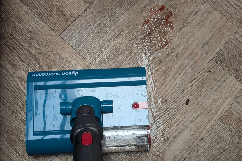 The best cordless vacuum cleaners for 2025 are: , How I tested, Best cordless vacuum cleaner overall: Henry quick pro, Best budget cordless vacuum cleaner: Akitas cordless vacuum cleaner, Best self-emptying cordless vacuum cleaner: Shark powerdetect clean and empty, Best smart cordless vacuum cleaner: Dyson V15 detect absolute, Best premium cordless vacuum cleaner: Samsung bespoke jet AI ultra, Best cordless vacuum cleaner for hard floors: Dyson V15s detect submarine, Best cordless vacuum cleaner for carpets: Miele duoflex HX1 totalcare, Best value cordless vacuum cleaner: Samsung jet 85 pet, Your questions about cordless vacuum cleaners answered , What is the best cordless vacuum cleaner?, How I selected the best cordless vacuums, Should I use a bagged or bagless cordless vacuum?, How big should the dustbin be?, How heavy should a cordless vacuum be?, What accessories do I need?, What’s a good charge time for a cordless vacuum?, Why you can trust IndyBest reviews