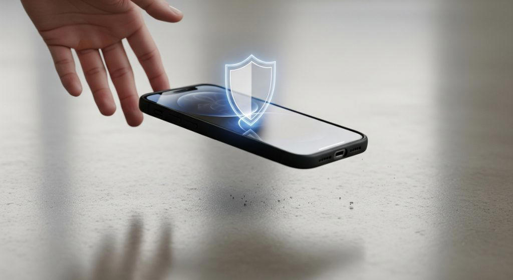 Purchase: More Flexibility, Fewer Strings Attached, Protect: Coverage That Starts from Day One, Upgrade: Making Old Devices Work for You, Bringing It All Together