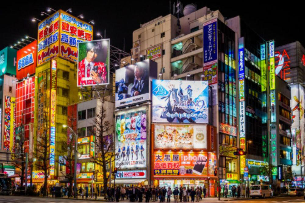 Nine Hours Akihabara, First Cabin Akihabara, Capsule Hotel Anshin Oyado Premier Akihabara, Book and Bed Tokyo Ikebukuro, Capsule Hotel Shinjuku 510, The Prime Pod Ginza Tokyo, Hostel Zen Yokohama, Vending Machine Hostel Akihabara, Where anime dreams meet travel