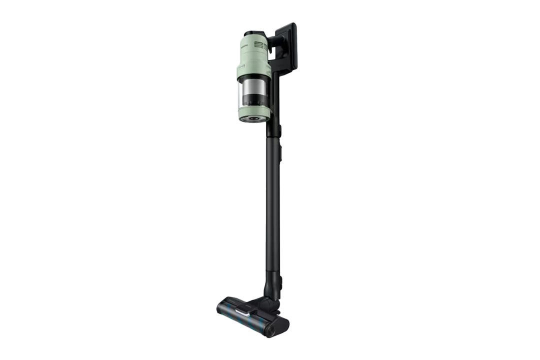 The best cordless vacuum cleaners for 2025 are: , How I tested, Best cordless vacuum cleaner overall: Henry quick pro, Best budget cordless vacuum cleaner: Akitas cordless vacuum cleaner, Best self-emptying cordless vacuum cleaner: Shark powerdetect clean and empty, Best smart cordless vacuum cleaner: Dyson V15 detect absolute, Best premium cordless vacuum cleaner: Samsung bespoke jet AI ultra, Best cordless vacuum cleaner for hard floors: Dyson V15s detect submarine, Best cordless vacuum cleaner for carpets: Miele duoflex HX1 totalcare, Best value cordless vacuum cleaner: Samsung jet 85 pet, Your questions about cordless vacuum cleaners answered , What is the best cordless vacuum cleaner?, How I selected the best cordless vacuums, Should I use a bagged or bagless cordless vacuum?, How big should the dustbin be?, How heavy should a cordless vacuum be?, What accessories do I need?, What’s a good charge time for a cordless vacuum?, Why you can trust IndyBest reviews