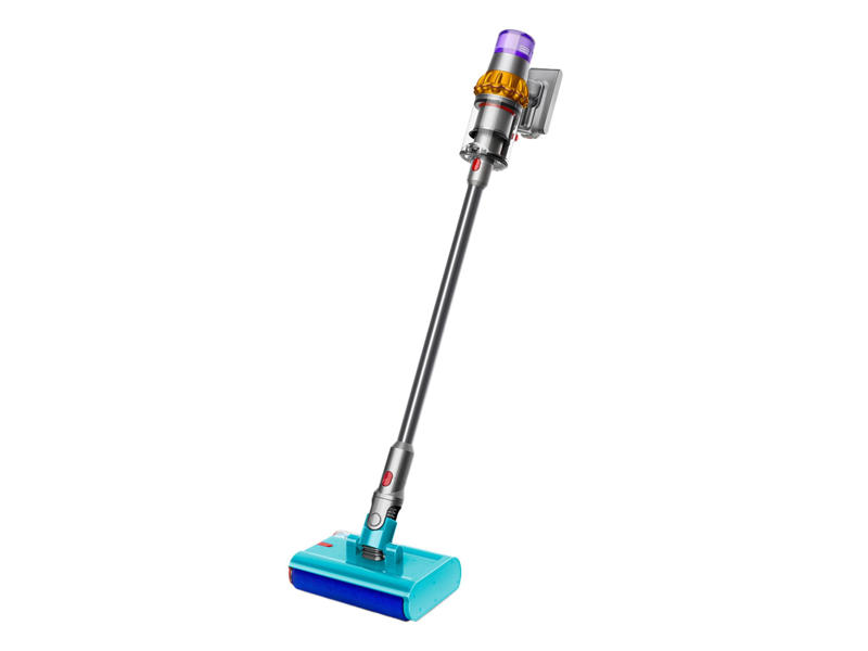 The best cordless vacuum cleaners for 2025 are: , How I tested, Best cordless vacuum cleaner overall: Henry quick pro, Best budget cordless vacuum cleaner: Akitas cordless vacuum cleaner, Best self-emptying cordless vacuum cleaner: Shark powerdetect clean and empty, Best smart cordless vacuum cleaner: Dyson V15 detect absolute, Best premium cordless vacuum cleaner: Samsung bespoke jet AI ultra, Best cordless vacuum cleaner for hard floors: Dyson V15s detect submarine, Best cordless vacuum cleaner for carpets: Miele duoflex HX1 totalcare, Best value cordless vacuum cleaner: Samsung jet 85 pet, Your questions about cordless vacuum cleaners answered , What is the best cordless vacuum cleaner?, How I selected the best cordless vacuums, Should I use a bagged or bagless cordless vacuum?, How big should the dustbin be?, How heavy should a cordless vacuum be?, What accessories do I need?, What’s a good charge time for a cordless vacuum?, Why you can trust IndyBest reviews