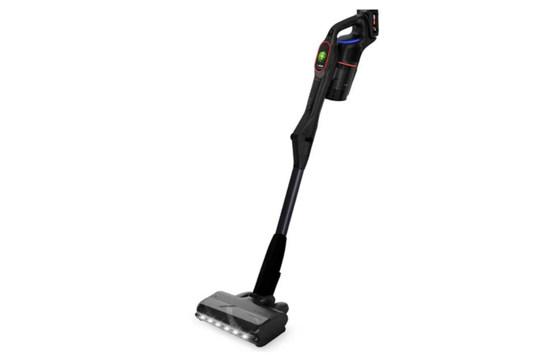 The best cordless vacuum cleaners for 2025 are: , How I tested, Best cordless vacuum cleaner overall: Henry quick pro, Best budget cordless vacuum cleaner: Akitas cordless vacuum cleaner, Best self-emptying cordless vacuum cleaner: Shark powerdetect clean and empty, Best smart cordless vacuum cleaner: Dyson V15 detect absolute, Best premium cordless vacuum cleaner: Samsung bespoke jet AI ultra, Best cordless vacuum cleaner for hard floors: Dyson V15s detect submarine, Best cordless vacuum cleaner for carpets: Miele duoflex HX1 totalcare, Best value cordless vacuum cleaner: Samsung jet 85 pet, Your questions about cordless vacuum cleaners answered , What is the best cordless vacuum cleaner?, How I selected the best cordless vacuums, Should I use a bagged or bagless cordless vacuum?, How big should the dustbin be?, How heavy should a cordless vacuum be?, What accessories do I need?, What’s a good charge time for a cordless vacuum?, Why you can trust IndyBest reviews