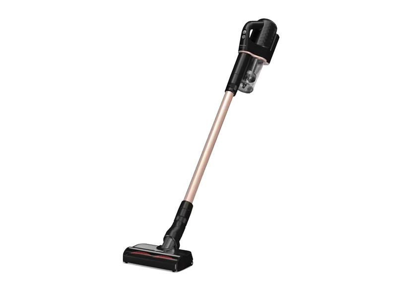 The best cordless vacuum cleaners for 2025 are: , How I tested, Best cordless vacuum cleaner overall: Henry quick pro, Best budget cordless vacuum cleaner: Akitas cordless vacuum cleaner, Best self-emptying cordless vacuum cleaner: Shark powerdetect clean and empty, Best smart cordless vacuum cleaner: Dyson V15 detect absolute, Best premium cordless vacuum cleaner: Samsung bespoke jet AI ultra, Best cordless vacuum cleaner for hard floors: Dyson V15s detect submarine, Best cordless vacuum cleaner for carpets: Miele duoflex HX1 totalcare, Best value cordless vacuum cleaner: Samsung jet 85 pet, Your questions about cordless vacuum cleaners answered , What is the best cordless vacuum cleaner?, How I selected the best cordless vacuums, Should I use a bagged or bagless cordless vacuum?, How big should the dustbin be?, How heavy should a cordless vacuum be?, What accessories do I need?, What’s a good charge time for a cordless vacuum?, Why you can trust IndyBest reviews