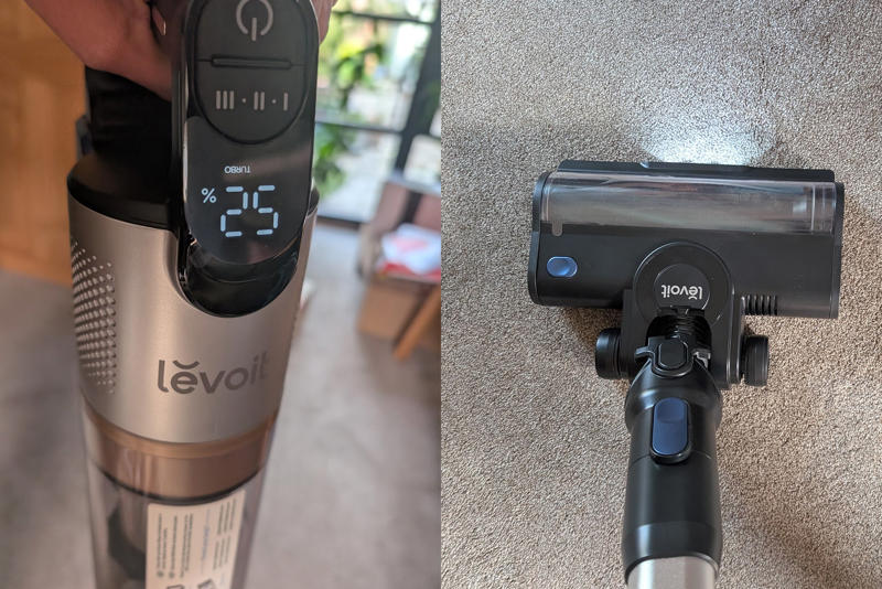 The best cordless vacuum cleaners for 2025 are: , How I tested, Best cordless vacuum cleaner overall: Henry quick pro, Best budget cordless vacuum cleaner: Akitas cordless vacuum cleaner, Best self-emptying cordless vacuum cleaner: Shark powerdetect clean and empty, Best smart cordless vacuum cleaner: Dyson V15 detect absolute, Best premium cordless vacuum cleaner: Samsung bespoke jet AI ultra, Best cordless vacuum cleaner for hard floors: Dyson V15s detect submarine, Best cordless vacuum cleaner for carpets: Miele duoflex HX1 totalcare, Best value cordless vacuum cleaner: Samsung jet 85 pet, Your questions about cordless vacuum cleaners answered , What is the best cordless vacuum cleaner?, How I selected the best cordless vacuums, Should I use a bagged or bagless cordless vacuum?, How big should the dustbin be?, How heavy should a cordless vacuum be?, What accessories do I need?, What’s a good charge time for a cordless vacuum?, Why you can trust IndyBest reviews