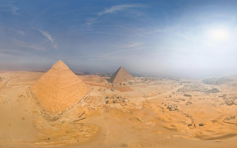Uluru, Australia, Feasible flight, Eagle-eyed tip, The Great Wall of China, China, Feasible flights, Eagle-eyed tip, Mount Everest, Nepal, Feasible flights, Eagle-eyed tip, Pico, Portugal, Feasible flights, Eagle-eyed tip, Mount Fuji, Japan, Feasible flights, Eagle-eyed tip, Mount Kilimanjaro, Tanzania, Feasible flight, Eagle-eyed tip, The Grand Canyon, USA, Feasible flight, Eagle-eyed tip, The Hoover Dam, USA, Feasible flights, Eagle-eyed tip, The Golden Gate Bridge, USA, Feasible flights, Eagle-eyed tip, The Pyramids, Egypt, Feasible flights, Eagle-eyed tip