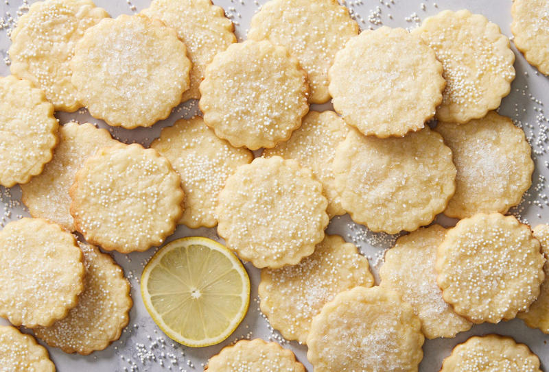 No-Bake Strawberry Lemon Swirl Tart, Chewy Lemon Sugar Cookies, Lemon Rolls, Strawberry-Lemonade Bars, Copycat Carr's Ginger Lemon Cremes, Lemon Meringue Cheesecake, Limoncello Tiramisu, Copycat The Cheesecake Factory Lemon Raspberry Cream Cheesecake, Lemon Bars, Lemon Shortbread Cookies, Lemon Blueberry Bread, Lemon Layer Cake, Lemon Blueberry Shortcakes, Lemon Icebox Pie, Lemon Curd, Costco Lemon-Blueberry Pound Cake, Lemon Poppy Zucchini Bread, Lemon Cream Cake, Lemon Blueberry Mousse Cake, Lemon Coconut Tart , Lemon-Blueberry Blondies, Italian Lemon Cookies, Lemon Glaze, Lemon-Berry Firecracker Cake, Lemon Tart, Pink Lemonade Pound Cake, Lemon-Blueberry Cheesecake Bars, Lemon Meringue Pie, Lemon Cheesecake Mousse, Lemon-Blueberry Cheesecake Cupcakes, Lemon Blueberry Babka, Glazed Lemon Olive Oil Pound Cake, Lemon Cranberry Cheesecake Bars