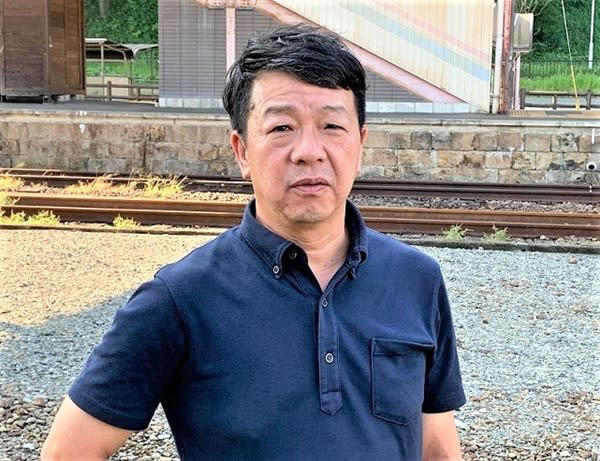 トップバッターは三鉄, 輸送人員は前年度比２割増!?, 41社決算の合計額は96億円の経常赤字, 「経営改善に努力」（金田会長）, 永江ファミリーのナイスシュート