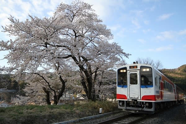 トップバッターは三鉄, 輸送人員は前年度比２割増!?, 41社決算の合計額は96億円の経常赤字, 「経営改善に努力」（金田会長）, 永江ファミリーのナイスシュート