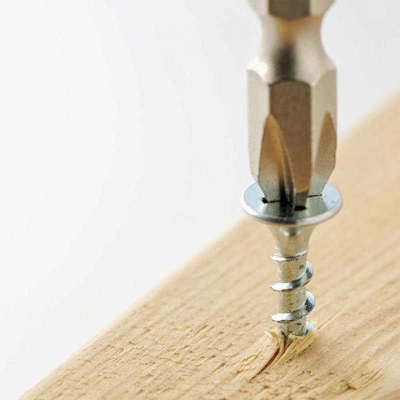 Use Screws on Hard Lumber Boost the Airflow, Manage Moisture Issues, Run Pipes Behind Walls, Don't Insulate Over a Heated Floor, Raise a Beam, Use Screws on Hard Lumber, Quiet Noisy Pipes