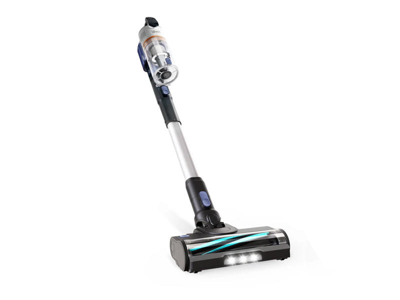 The best cordless vacuum cleaners for 2025 are: , How I tested, Best cordless vacuum cleaner overall: Henry quick pro, Best budget cordless vacuum cleaner: Akitas cordless vacuum cleaner, Best self-emptying cordless vacuum cleaner: Shark powerdetect clean and empty, Best smart cordless vacuum cleaner: Dyson V15 detect absolute, Best premium cordless vacuum cleaner: Samsung bespoke jet AI ultra, Best cordless vacuum cleaner for hard floors: Dyson V15s detect submarine, Best cordless vacuum cleaner for carpets: Miele duoflex HX1 totalcare, Best value cordless vacuum cleaner: Samsung jet 85 pet, Your questions about cordless vacuum cleaners answered , What is the best cordless vacuum cleaner?, How I selected the best cordless vacuums, Should I use a bagged or bagless cordless vacuum?, How big should the dustbin be?, How heavy should a cordless vacuum be?, What accessories do I need?, What’s a good charge time for a cordless vacuum?, Why you can trust IndyBest reviews