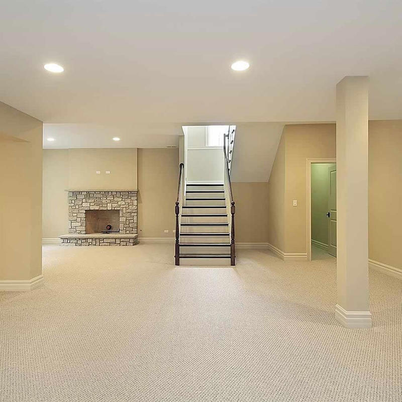 Don't Insulate Over a Heated Floor Boost the Airflow, Manage Moisture Issues, Run Pipes Behind Walls, Don't Insulate Over a Heated Floor, Raise a Beam, Use Screws on Hard Lumber, Quiet Noisy Pipes