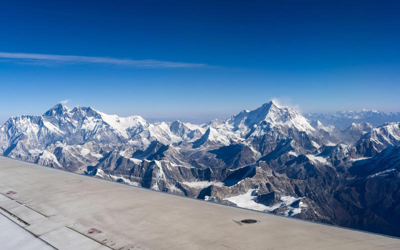 Uluru, Australia, Feasible flight, Eagle-eyed tip, The Great Wall of China, China, Feasible flights, Eagle-eyed tip, Mount Everest, Nepal, Feasible flights, Eagle-eyed tip, Pico, Portugal, Feasible flights, Eagle-eyed tip, Mount Fuji, Japan, Feasible flights, Eagle-eyed tip, Mount Kilimanjaro, Tanzania, Feasible flight, Eagle-eyed tip, The Grand Canyon, USA, Feasible flight, Eagle-eyed tip, The Hoover Dam, USA, Feasible flights, Eagle-eyed tip, The Golden Gate Bridge, USA, Feasible flights, Eagle-eyed tip, The Pyramids, Egypt, Feasible flights, Eagle-eyed tip