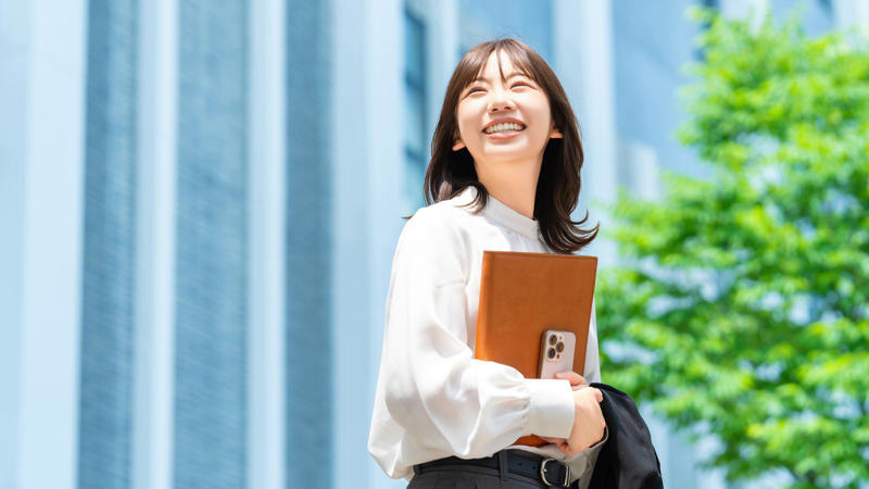 教えてくれたのは……飛鳥井庸さん, お金の使い方は「消費」「浪費」「投資」の3つ, お金に好かれる開運行動, お金を使うときは未来の自分の幸せを考えよう