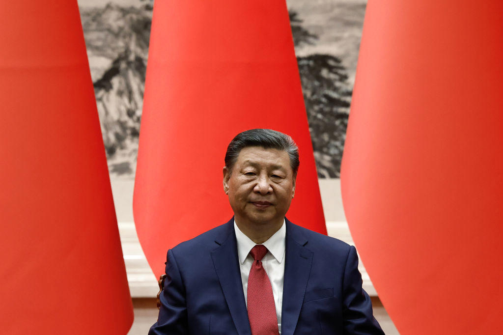 今、日本人が中国に行くことは絶対に勧めない, 中国で逮捕された日本人の口封じをする勢力, 鈴木氏が語ったこと, 日本大使館の驚きの対応, かけられていた「容疑」, 長い幽閉生活を経て、訴えたいこと