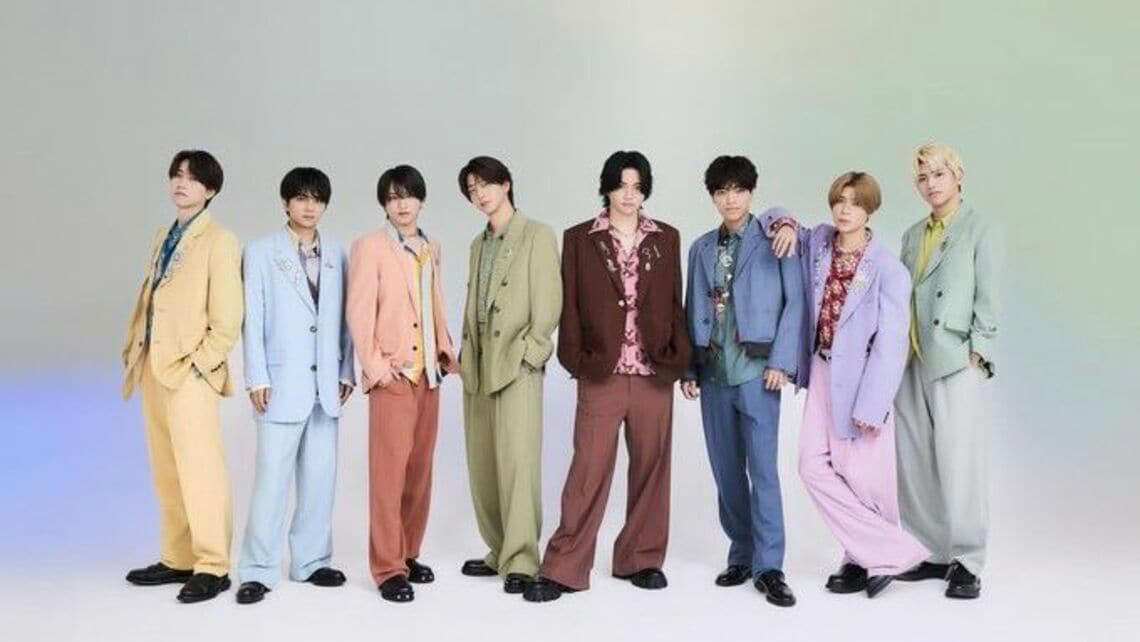 タイプロオーディションは「中途採用」だった？, 「考えて動ける力」を構成する3つの行動, 最終審査後に見せたコメント力,  加入後の活躍に見る“考えて動ける力”, 「考えて動ける力」は、今後ますます求められる